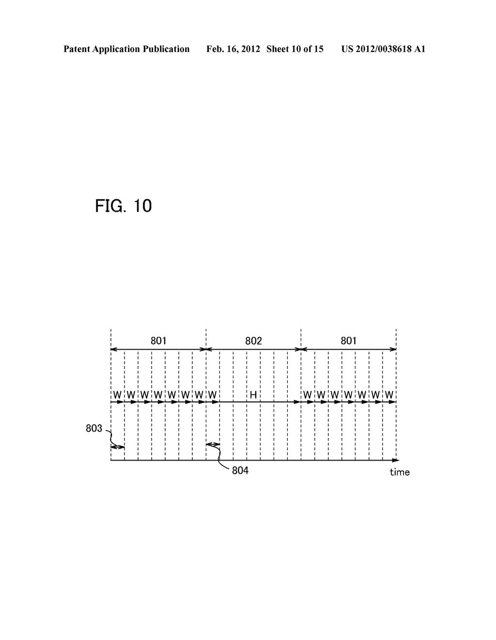 CONTROL CIRCUIT OF LIQUID CRYSTAL DISPLAY DEVICE, LIQUID CRYSTAL DISPLAY     DEVICE, AND ELECTRONIC DEVICE INCLUDING LIQUID CRYSTAL DISPLAY DEVICE - diagram, schematic, and image 11