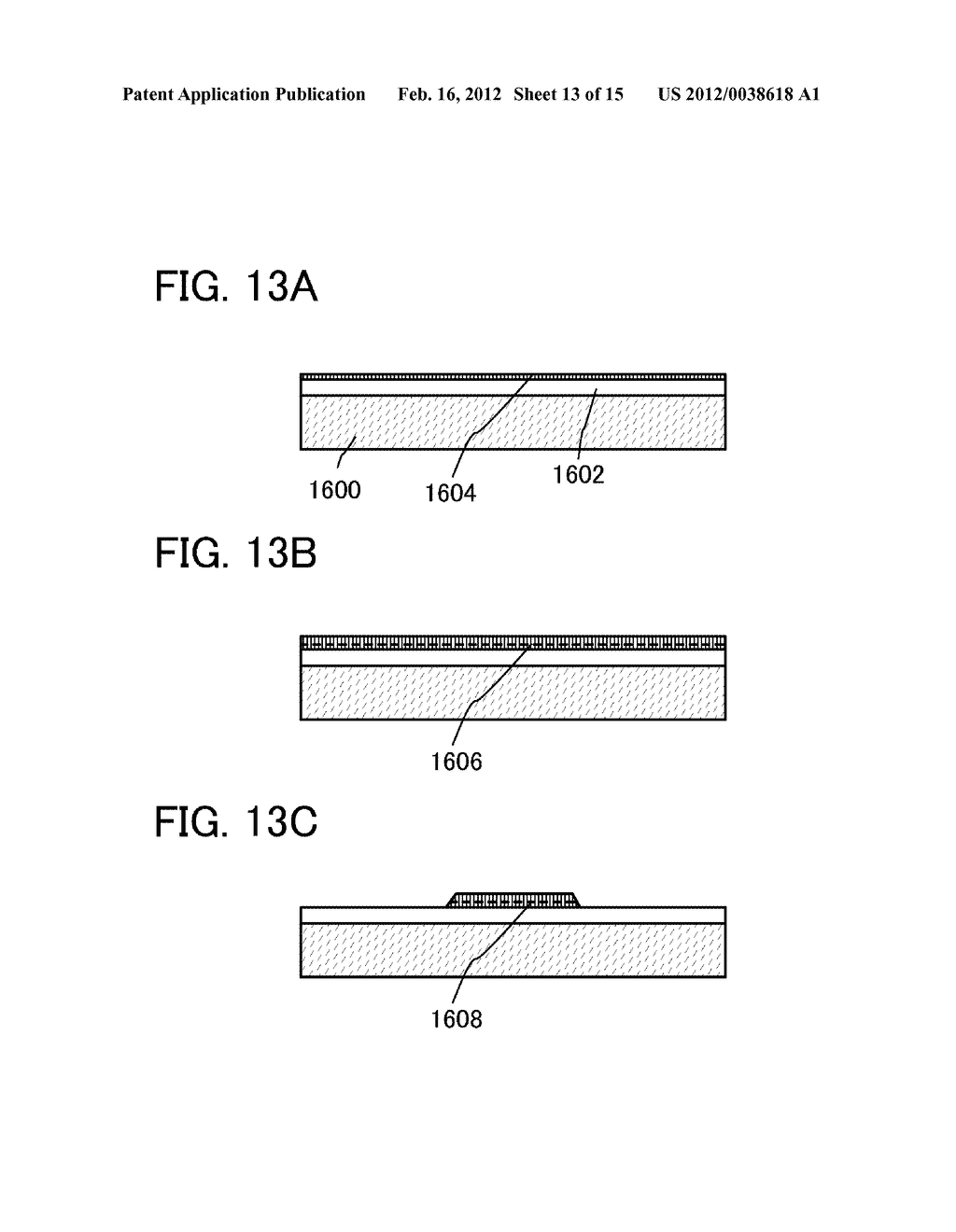 CONTROL CIRCUIT OF LIQUID CRYSTAL DISPLAY DEVICE, LIQUID CRYSTAL DISPLAY     DEVICE, AND ELECTRONIC DEVICE INCLUDING LIQUID CRYSTAL DISPLAY DEVICE - diagram, schematic, and image 14