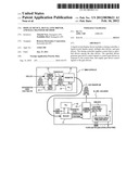 Display device, signal line driver, and data transfer method diagram and image