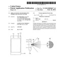 Display system and method using hybrid user tracking sensor diagram and image