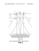 SYSTEM AND METHOD FOR THREE-DIMENSIONAL VISUALIZATION OF GEOGRAPHICAL DATA diagram and image