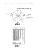 SYSTEM AND METHOD FOR THREE-DIMENSIONAL VISUALIZATION OF GEOGRAPHICAL DATA diagram and image