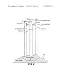 SYSTEM AND METHOD FOR THREE-DIMENSIONAL VISUALIZATION OF GEOGRAPHICAL DATA diagram and image