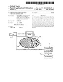 PRESENTATION-ENHANCED SOLID MECHANICAL SIMULATION diagram and image