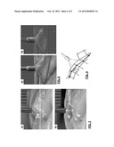 PRESENTATION-ENHANCED SOLID MECHANICAL SIMULATION diagram and image