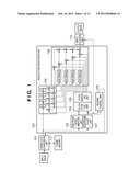 IMAGE PROCESSING APPARATUS AND IMAGE PROCESSING METHOD diagram and image