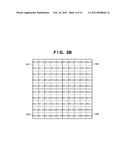 IMAGE PROCESSING APPARATUS AND IMAGE PROCESSING METHOD diagram and image