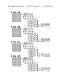 IMAGE PROCESSING APPARATUS AND IMAGE PROCESSING METHOD diagram and image