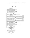 IMAGE PROCESSING APPARATUS AND IMAGE PROCESSING METHOD diagram and image