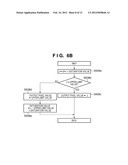 IMAGE PROCESSING APPARATUS AND IMAGE PROCESSING METHOD diagram and image