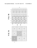 IMAGE PROCESSING APPARATUS AND IMAGE PROCESSING METHOD diagram and image