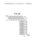 IMAGE PROCESSING APPARATUS AND IMAGE PROCESSING METHOD diagram and image