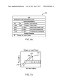 METHOD AND SYSTEM FOR IMPLEMENTING, CONTROLLING, AND INTERFACING WITH     CIRCUIT SIMULATORS diagram and image