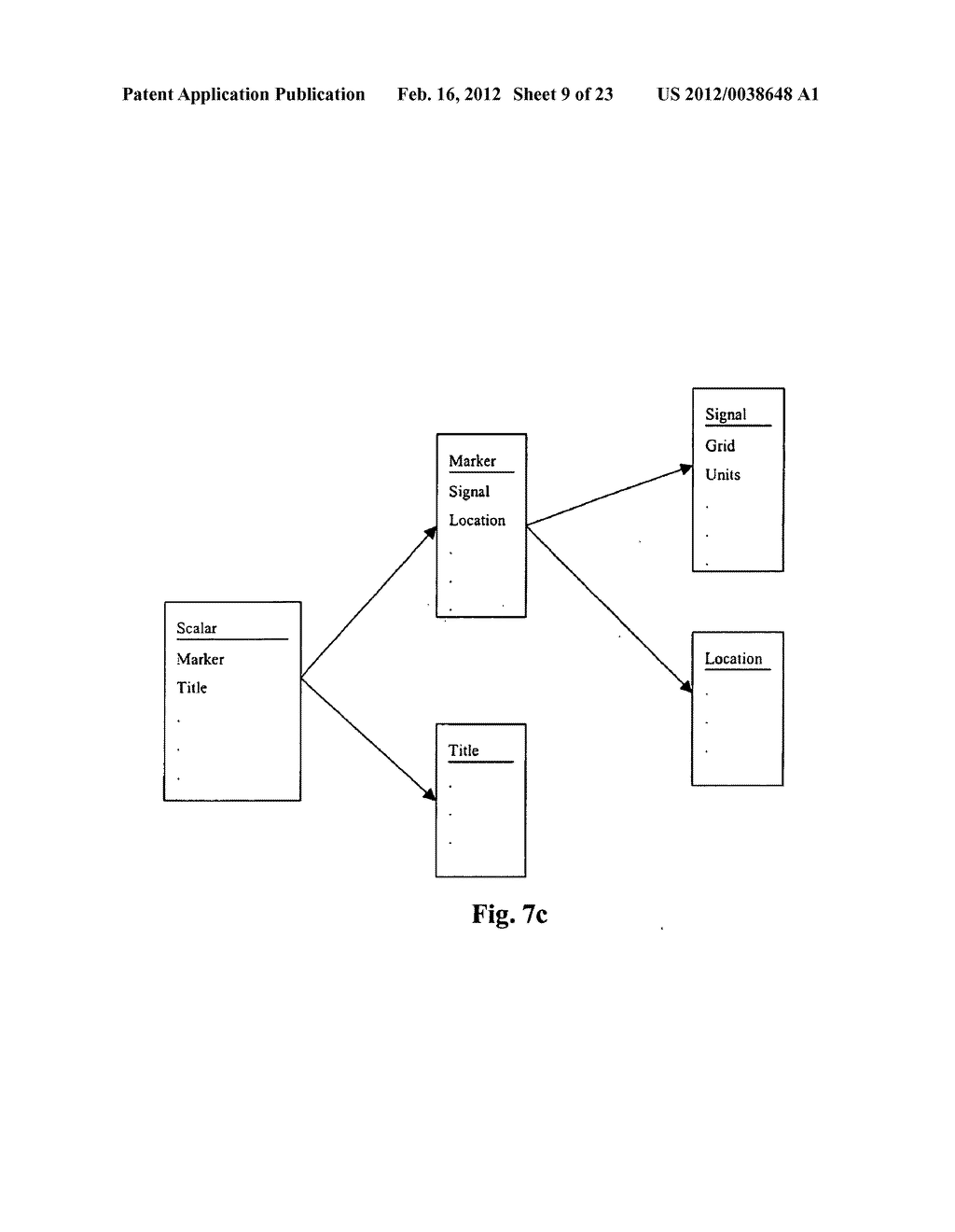 METHOD AND SYSTEM FOR IMPLEMENTING, CONTROLLING, AND INTERFACING WITH     CIRCUIT SIMULATORS - diagram, schematic, and image 10