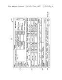 METHOD AND SYSTEM FOR IMPLEMENTING, CONTROLLING, AND INTERFACING WITH     CIRCUIT SIMULATORS diagram and image