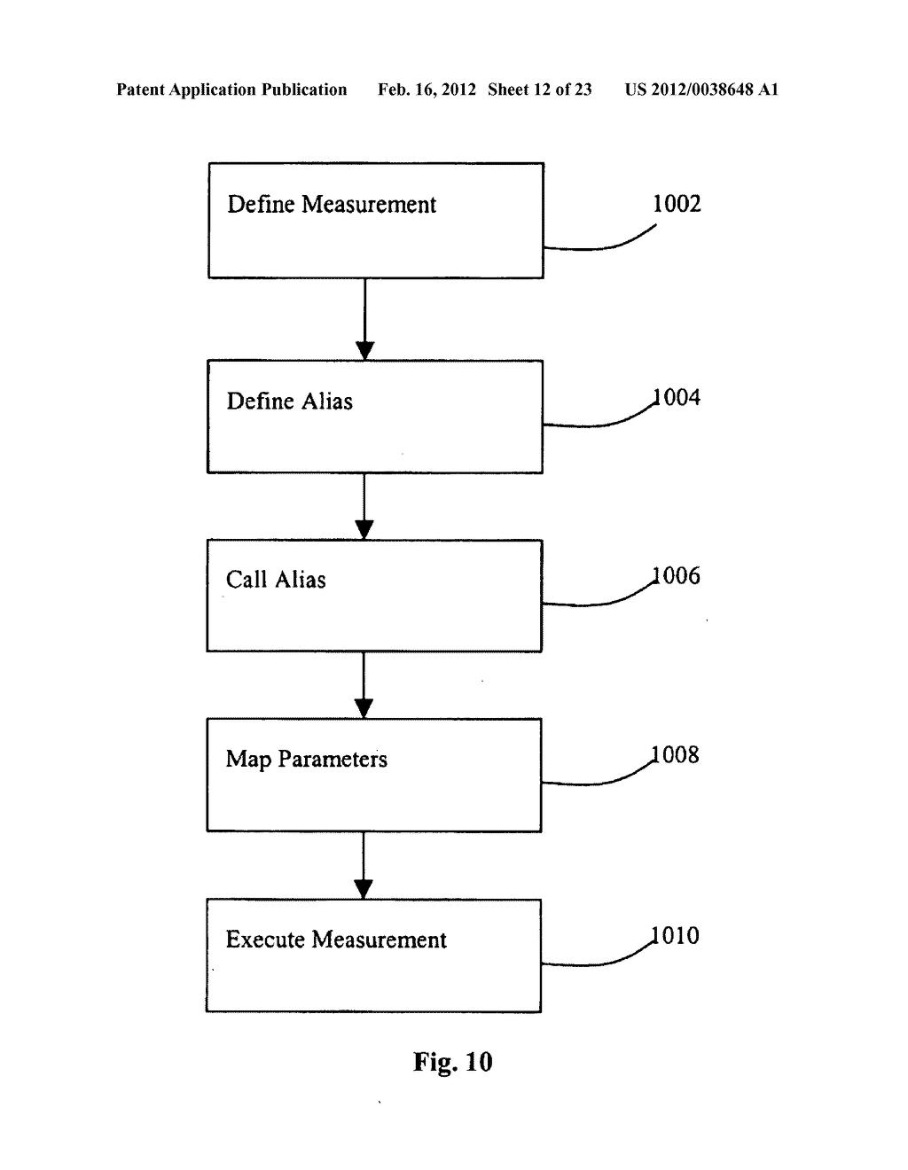 METHOD AND SYSTEM FOR IMPLEMENTING, CONTROLLING, AND INTERFACING WITH     CIRCUIT SIMULATORS - diagram, schematic, and image 13