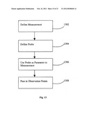 METHOD AND SYSTEM FOR IMPLEMENTING, CONTROLLING, AND INTERFACING WITH     CIRCUIT SIMULATORS diagram and image