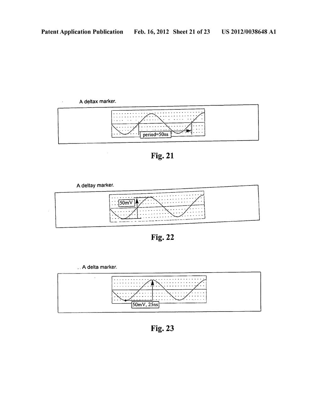 METHOD AND SYSTEM FOR IMPLEMENTING, CONTROLLING, AND INTERFACING WITH     CIRCUIT SIMULATORS - diagram, schematic, and image 22