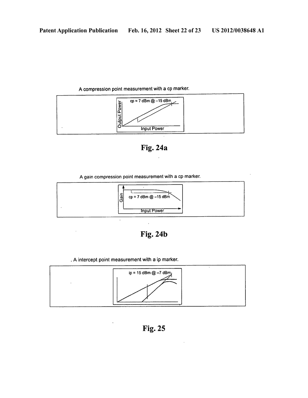 METHOD AND SYSTEM FOR IMPLEMENTING, CONTROLLING, AND INTERFACING WITH     CIRCUIT SIMULATORS - diagram, schematic, and image 23