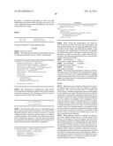 METHOD AND SYSTEM FOR IMPLEMENTING, CONTROLLING, AND INTERFACING WITH     CIRCUIT SIMULATORS diagram and image