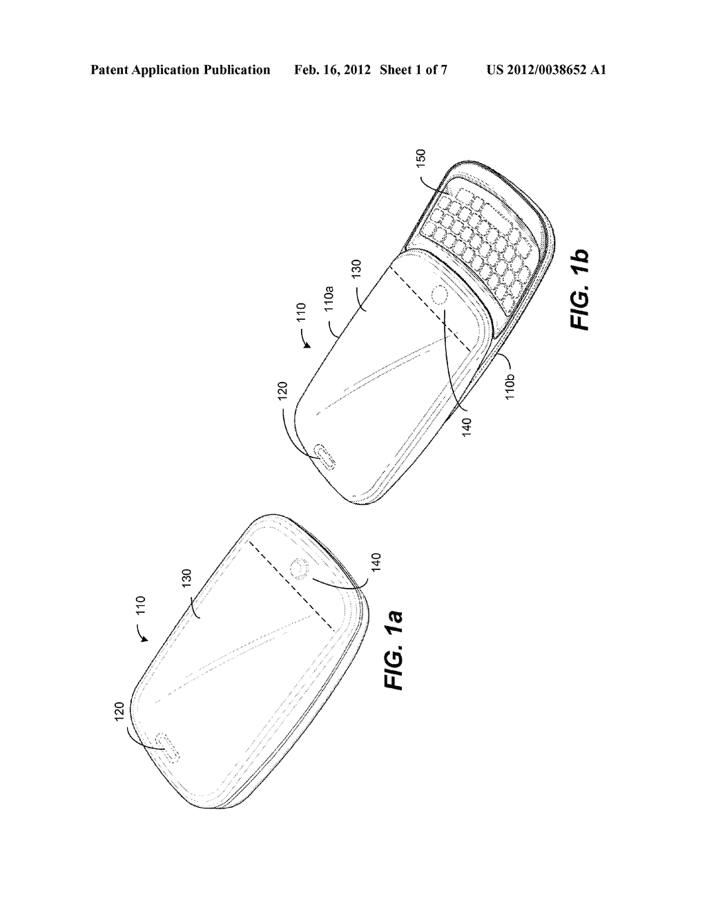 ACCEPTING MOTION-BASED CHARACTER INPUT ON MOBILE COMPUTING DEVICES - diagram, schematic, and image 02