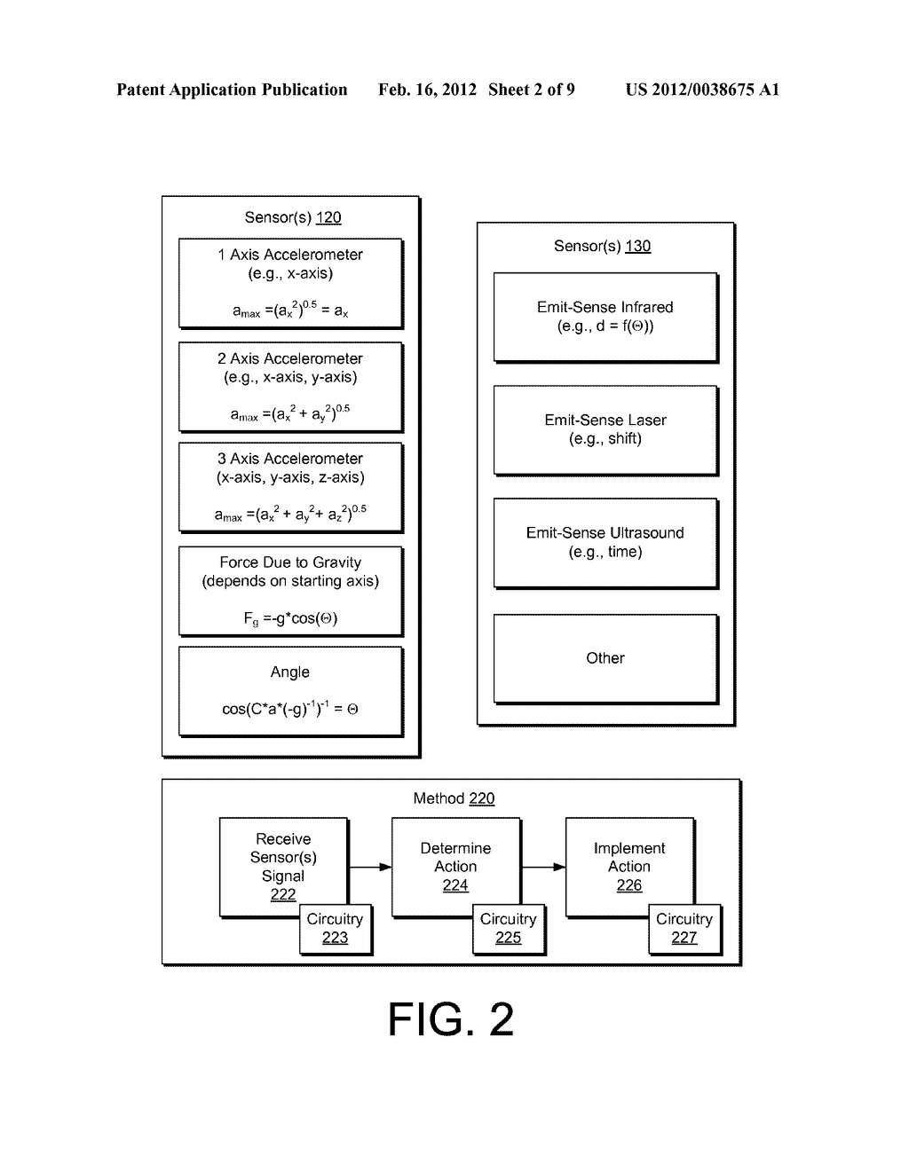 ASSISTED ZOOM - diagram, schematic, and image 03