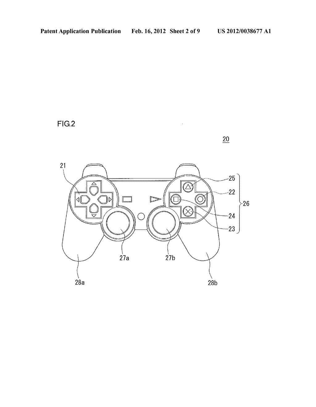 Information Processing Device And Information Processing Method - diagram, schematic, and image 03