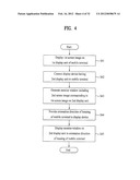 MOBILE TERMINAL, DISPLAY DEVICE AND CONTROLLING METHOD THEREOF diagram and image