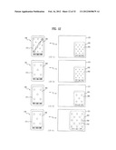 MOBILE TERMINAL, DISPLAY DEVICE AND CONTROLLING METHOD THEREOF diagram and image