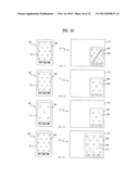 MOBILE TERMINAL, DISPLAY DEVICE AND CONTROLLING METHOD THEREOF diagram and image