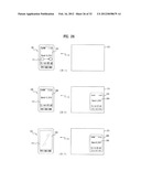 MOBILE TERMINAL, DISPLAY DEVICE AND CONTROLLING METHOD THEREOF diagram and image