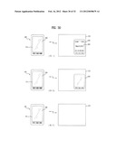 MOBILE TERMINAL, DISPLAY DEVICE AND CONTROLLING METHOD THEREOF diagram and image