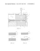 NOZZLE ASSEMBLY OF AN INKJET PRINTHEAD diagram and image