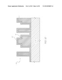 NOZZLE ASSEMBLY OF AN INKJET PRINTHEAD diagram and image