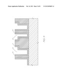 NOZZLE ASSEMBLY OF AN INKJET PRINTHEAD diagram and image