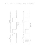 NOZZLE ASSEMBLY OF AN INKJET PRINTHEAD diagram and image