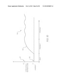 NOZZLE ASSEMBLY OF AN INKJET PRINTHEAD diagram and image