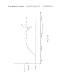 NOZZLE ASSEMBLY OF AN INKJET PRINTHEAD diagram and image