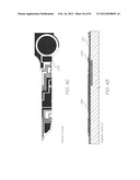 NOZZLE ASSEMBLY OF AN INKJET PRINTHEAD diagram and image