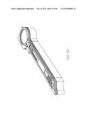 NOZZLE ASSEMBLY OF AN INKJET PRINTHEAD diagram and image