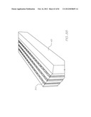 NOZZLE ASSEMBLY OF AN INKJET PRINTHEAD diagram and image