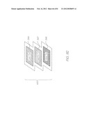 NOZZLE ASSEMBLY OF AN INKJET PRINTHEAD diagram and image