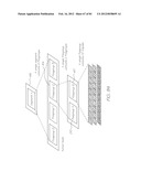 NOZZLE ASSEMBLY OF AN INKJET PRINTHEAD diagram and image