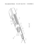 NOZZLE ASSEMBLY OF AN INKJET PRINTHEAD diagram and image