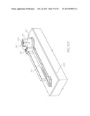 NOZZLE ASSEMBLY OF AN INKJET PRINTHEAD diagram and image