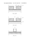 NOZZLE ASSEMBLY OF AN INKJET PRINTHEAD diagram and image