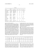 NOZZLE ASSEMBLY OF AN INKJET PRINTHEAD diagram and image