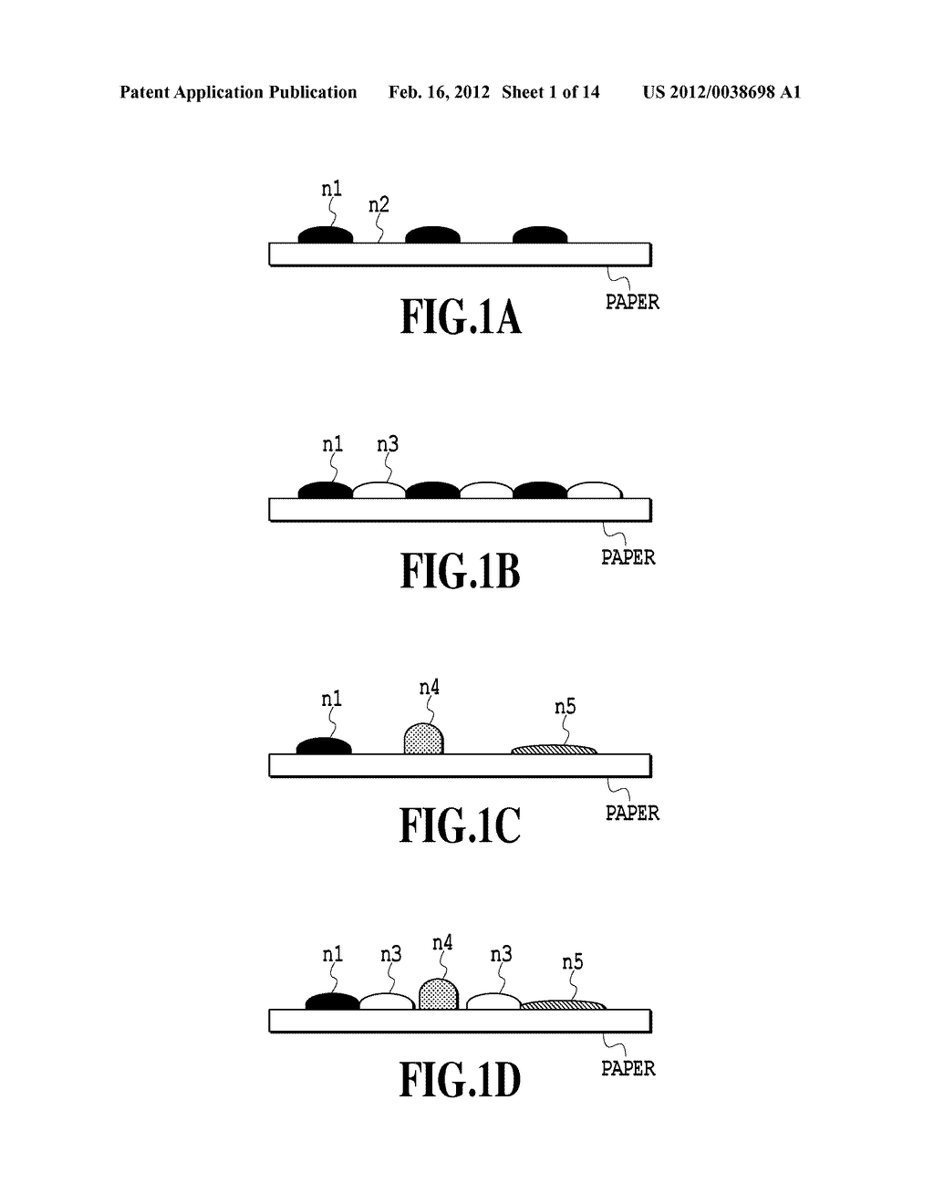 IMAGE PRINTING APPARATUS, IMAGE PRINTING METHOD AND RECORDING MEDIUM - diagram, schematic, and image 02