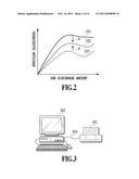 IMAGE PRINTING APPARATUS, IMAGE PRINTING METHOD AND RECORDING MEDIUM diagram and image