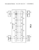 IMAGE PRINTING APPARATUS, IMAGE PRINTING METHOD AND RECORDING MEDIUM diagram and image